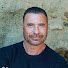 XnuJaBX6Ww8-channel-avatar-Ed Mylett