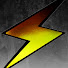 R1nkzrKovtY-channel-avatar-SpikyScreams
