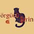 4KplA4nggls-channel-avatar-Örgücü Şirin