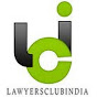 Lawyersclubindia logo