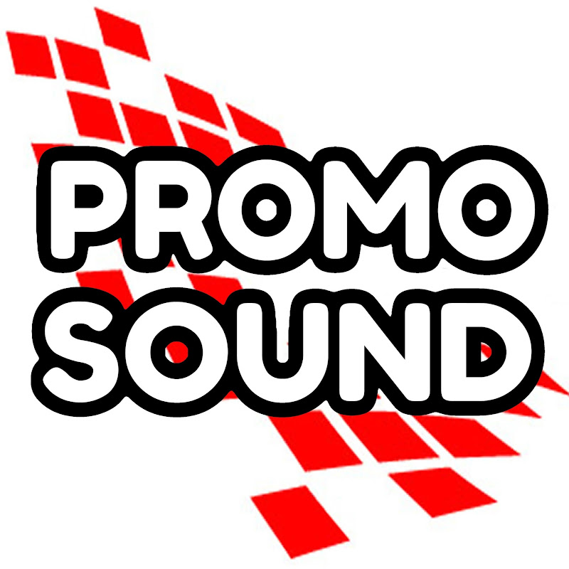 Promosoundtv