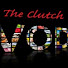 vNGxADmgqJg-channel-avatar-The Clutch VOD