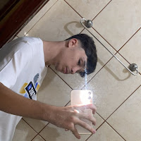 Axel Morato profile image