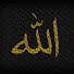 fJpJQY0wlSM-channel-avatar-LoveAllah328