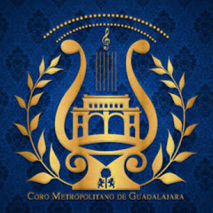 Coro Metropolitano de Guadalajara