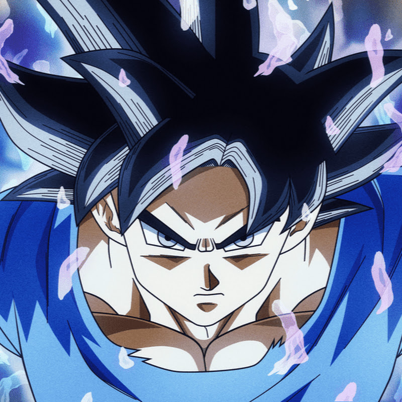 Kazuyage