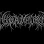 Habitual Defilement logo