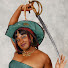 B974E_eSwRY-channel-avatar-Piccolola