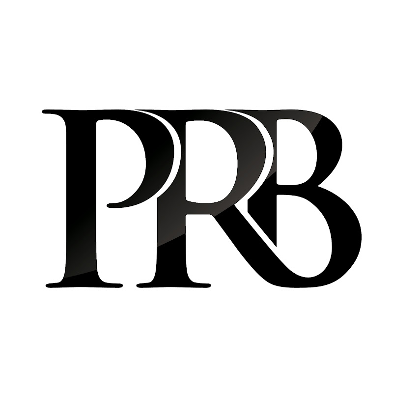 Preferred Real Estate Brokers