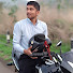 liNspDH8s5k-channel-avatar-Rahul Pagar