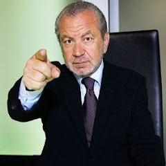 apprenticeuk1アイコン画像