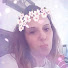 u351h4p7nPM-channel-avatar-Krista's Crafty Life