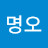 @김명오-d9f