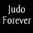 Judo Forever