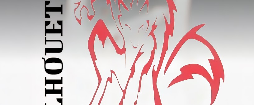 Artist Thumbnail