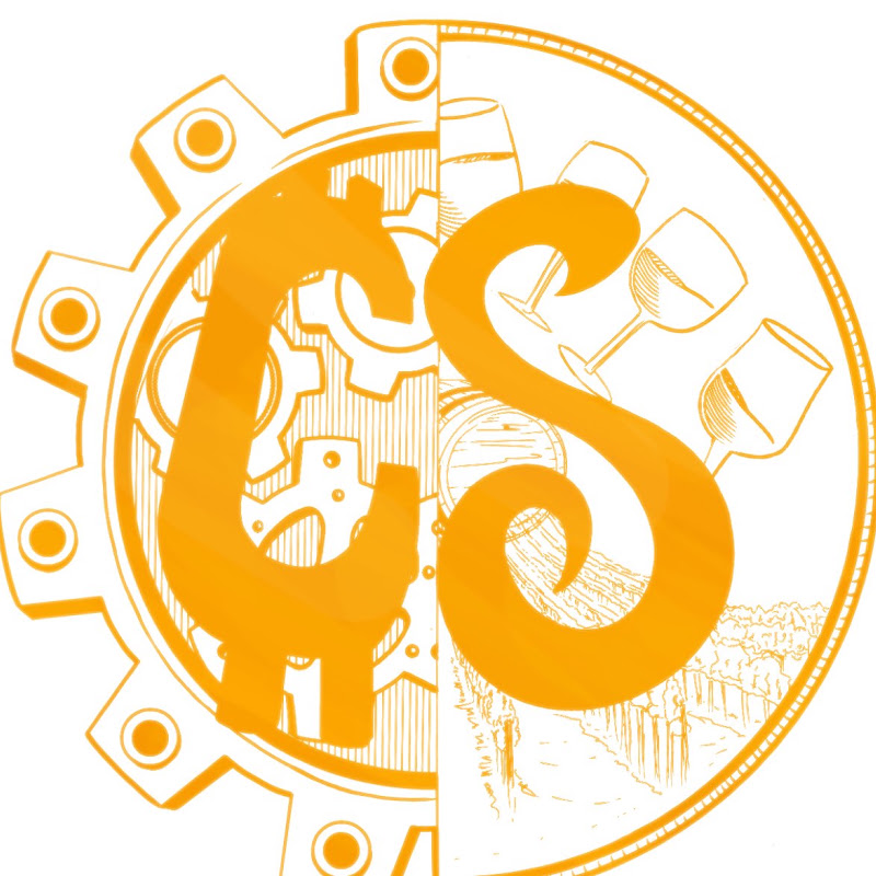 Crypto Sipto