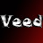 VeeD