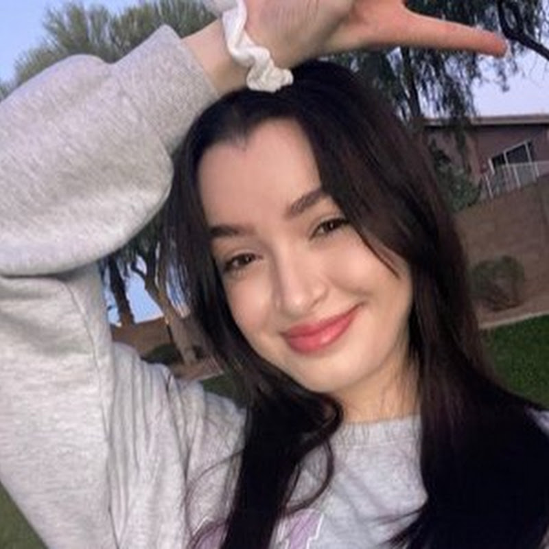 Ashley Ippolito icon