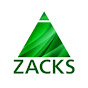 Zacks Investment Research profile picture