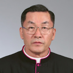 채널썸네일