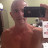 @alwood3904