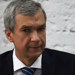 Мысли Латушко