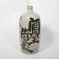 伊藤淳一アイコン画像