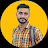 Naveen Jangra