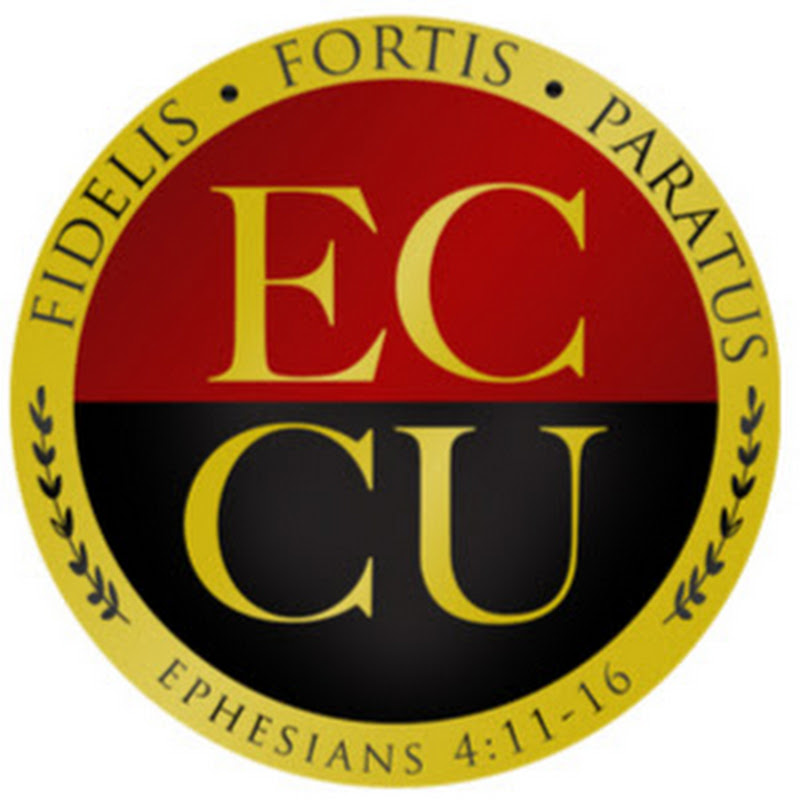 East Coast Christian University