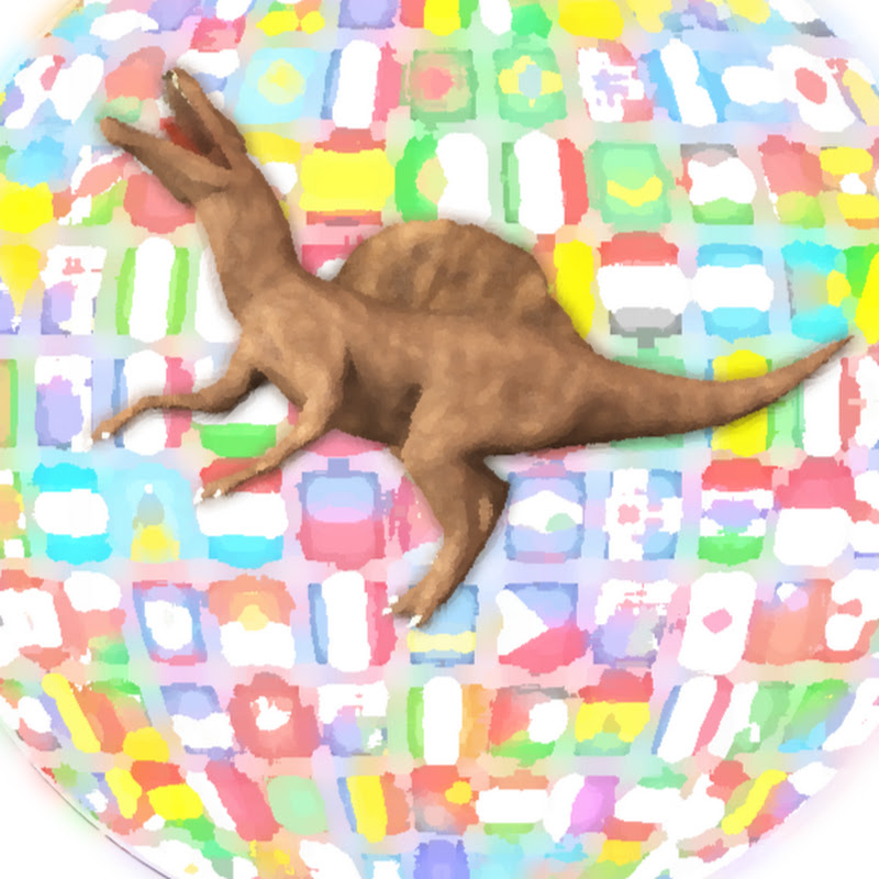 Channel Avatar