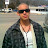 avatar of @pinche_loco