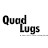 Quad Lugs