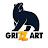 Grizz Art Production