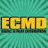 RCVHctSNpMo-channel-avatar-KermitThe SuperStarMaker