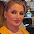 @lilitgrigorian3961