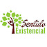 Q3l9iw9RKQE-channel-avatar-Sentido Existencial