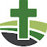 mtOwSimDYug-channel-avatar-Franciscan Healthcare West Point