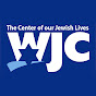 Westchester Jewish Center logo