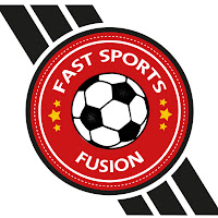 Fast Sports Fusion profile image