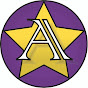 Alchemy Star logo
