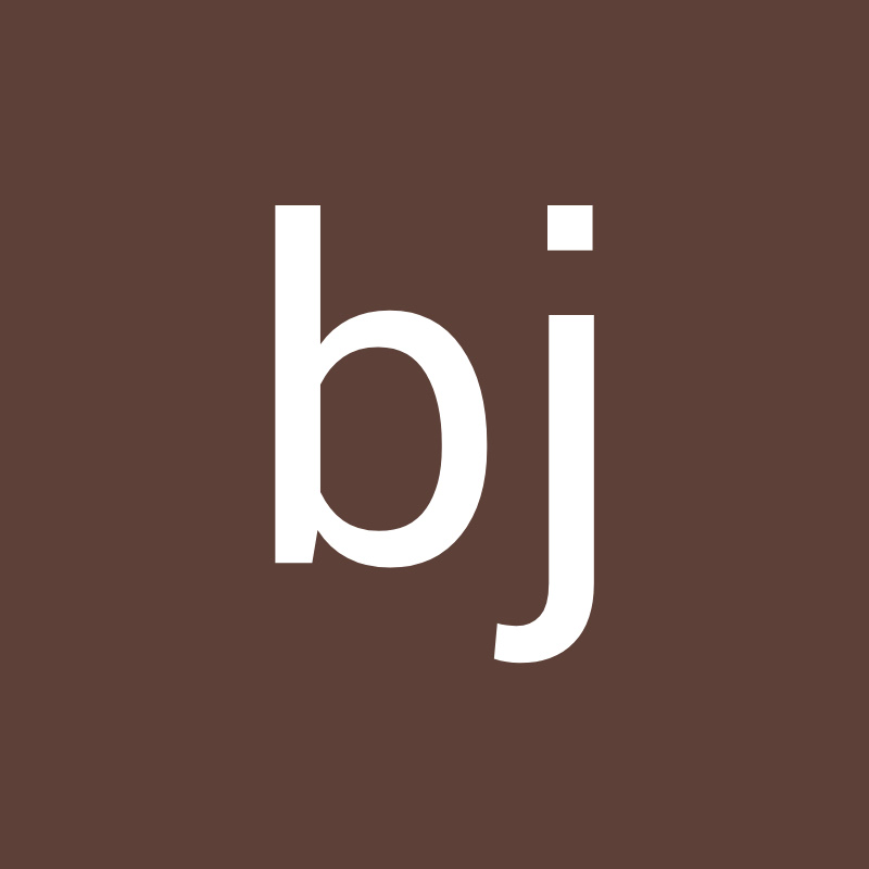 bj비재이방송