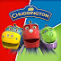 qFahNXr9ma4-channel-avatar-Chuggington UK