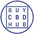 Mary BuyCBDhub