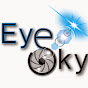 EyeSky Video, Photo & Film logo