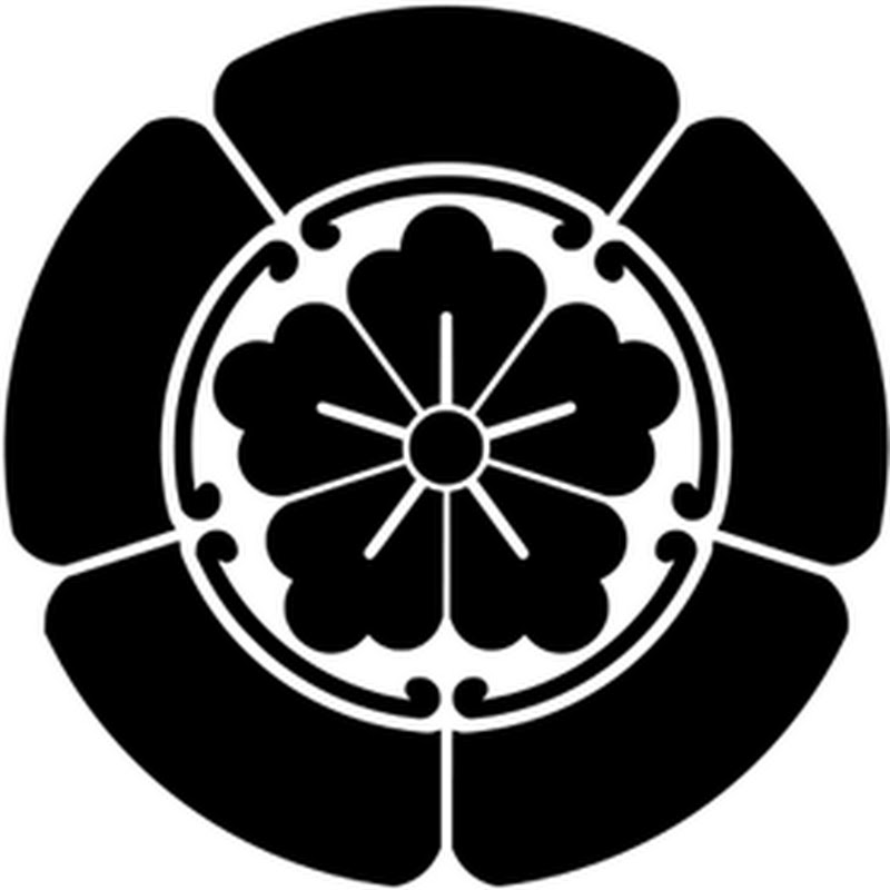 sawadan hiroaki icon