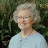 FjAP335yN2c-channel-avatar-Elizabeth Liz Muschett