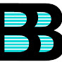 Better Blinds & Shades logo