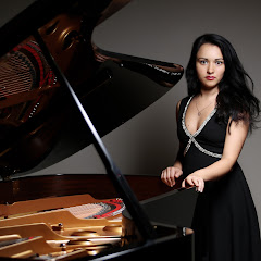 Dinara Klinton