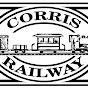 Corris Railway logo