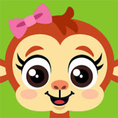 My EcoKids Club